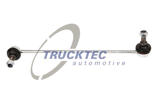 Тяга/стійка, стабілізатор   07.30.138   TRUCKTEC AUTOMOTIVE