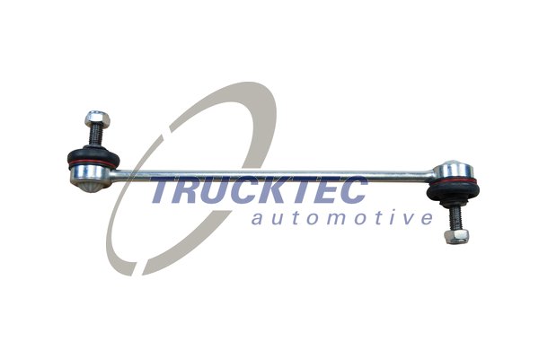 Тяга / стойка, стабилизатор   07.30.151   TRUCKTEC AUTOMOTIVE