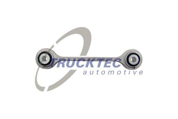 Тяга / стойка, стабилизатор   07.31.090   TRUCKTEC AUTOMOTIVE