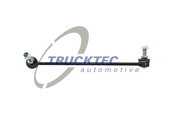 Тяга/стійка, стабілізатор   07.31.198   TRUCKTEC AUTOMOTIVE