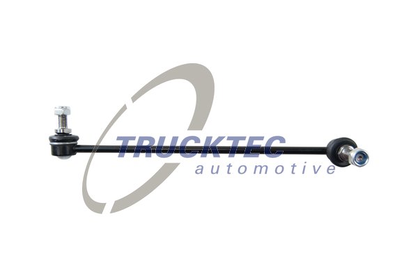 Тяга / стойка, стабилизатор   07.31.199   TRUCKTEC AUTOMOTIVE