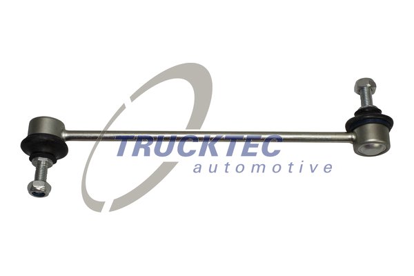 Тяга/стійка, стабілізатор   08.31.028   TRUCKTEC AUTOMOTIVE