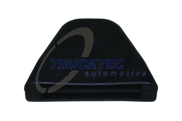 Втулка, листовая рессора   02.30.402   TRUCKTEC AUTOMOTIVE