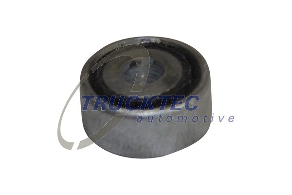 Втулка, шток вилки переключения   02.67.149   TRUCKTEC AUTOMOTIVE