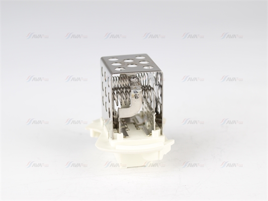 Резистор, компресор салону RTR014 AVA QUALITY COOLING #1