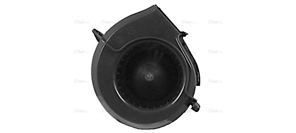 Вентилятор салона   AI8428   AVA QUALITY COOLING