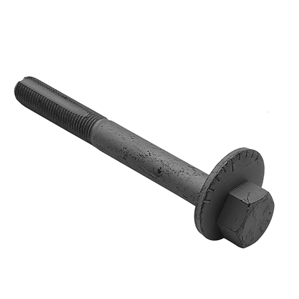 Гвинт для коригування розвалу GC0001 CTR #2