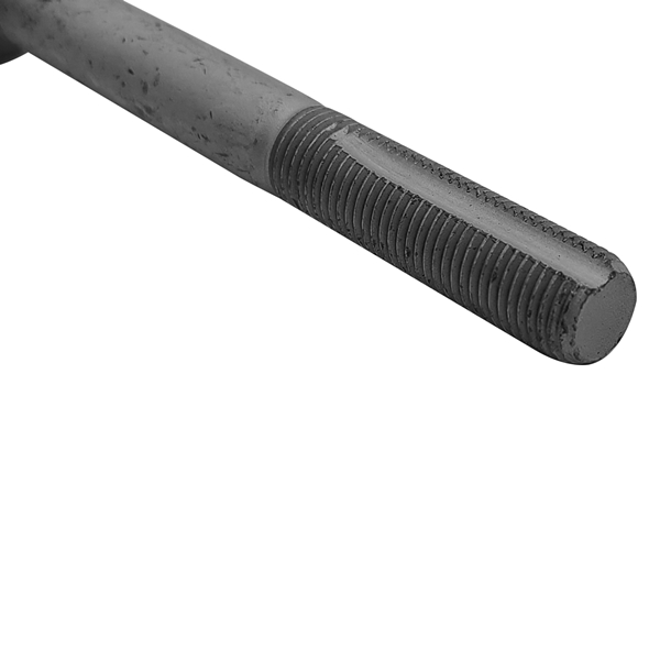 Гвинт для коригування розвалу GC0001 CTR #3