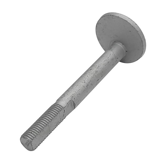 Гвинт для коригування розвалу GC0002 CTR #1