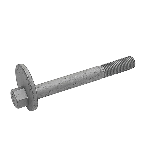 Гвинт для коригування розвалу GC0002 CTR #3