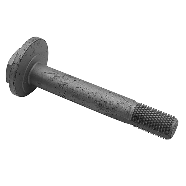 Гвинт для коригування розвалу GC0005 CTR #1