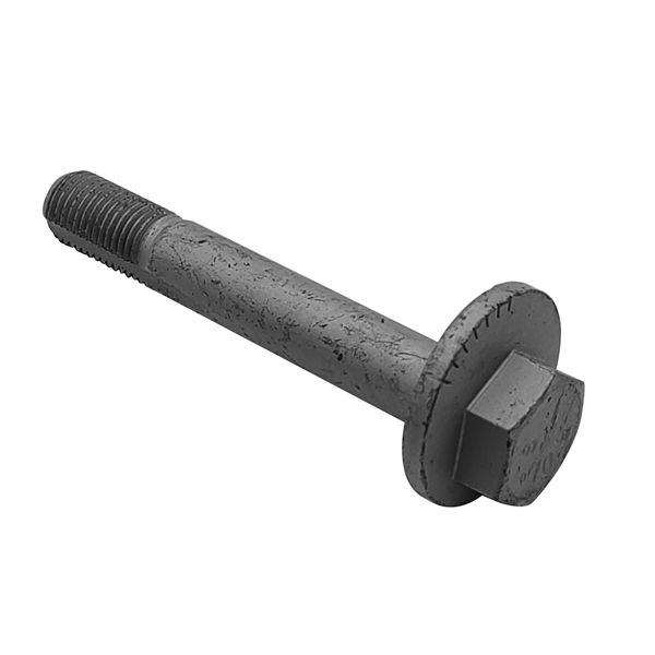 Гвинт для коригування розвалу GC0005 CTR #2