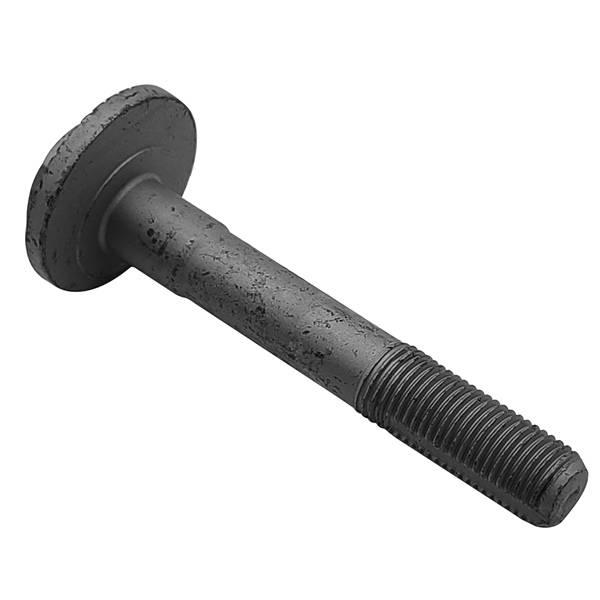 Гвинт для коригування розвалу GC0006 CTR #1