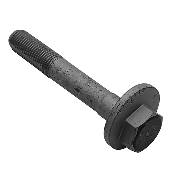 Гвинт для коригування розвалу GC0006 CTR #2