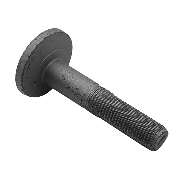 Гвинт для коригування розвалу GC0007 CTR #1