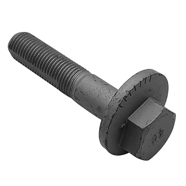 Гвинт для коригування розвалу GC0007 CTR #2