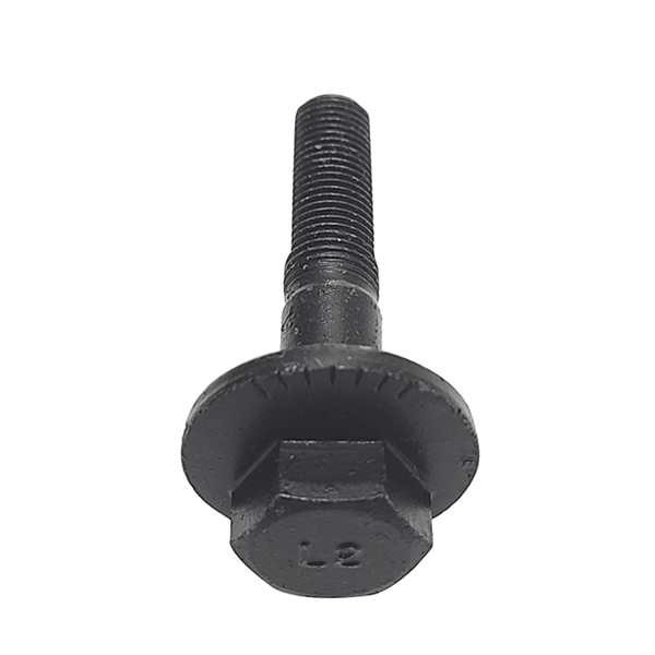 Гвинт для коригування розвалу GC0008 CTR #1