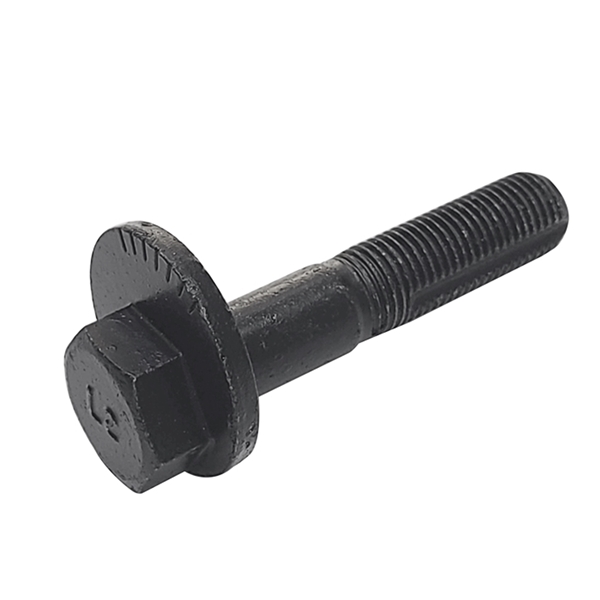 Гвинт для коригування розвалу GC0008 CTR #3