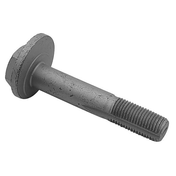 Гвинт для коригування розвалу GC0009 CTR #1