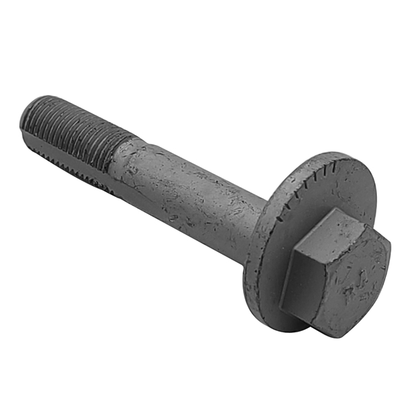 Гвинт для коригування розвалу GC0009 CTR #2