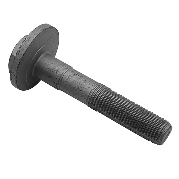 Гвинт для коригування розвалу GC0010 CTR #1