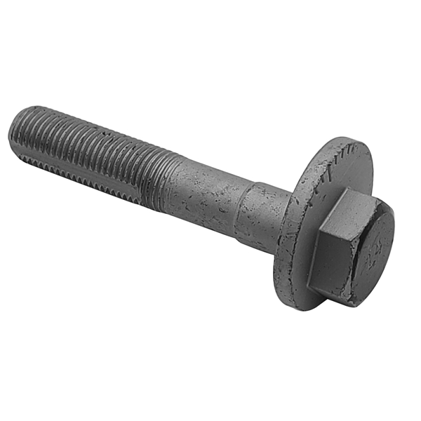 Гвинт для коригування розвалу GC0010 CTR #2