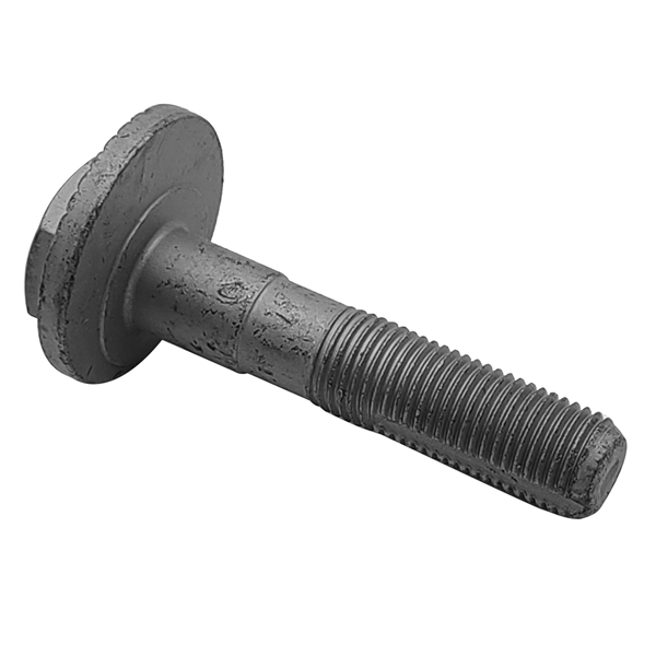 Гвинт для коригування розвалу GC0011 CTR #1