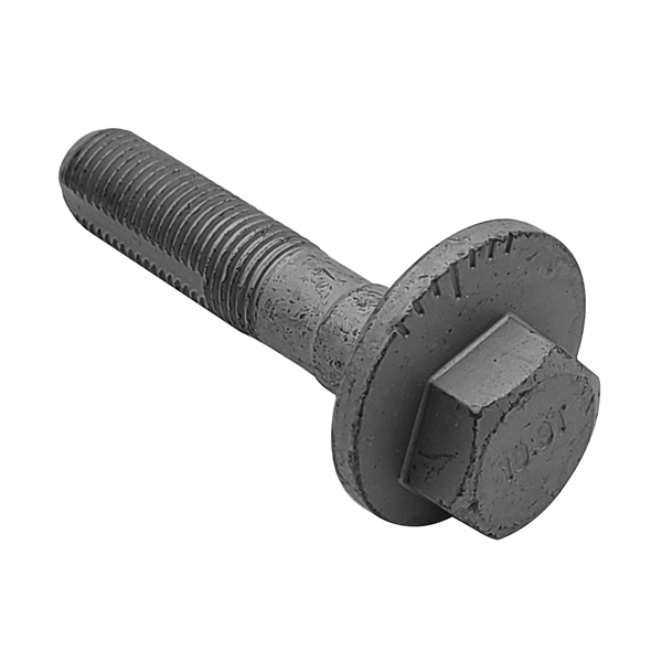 Гвинт для коригування розвалу GC0011 CTR #2