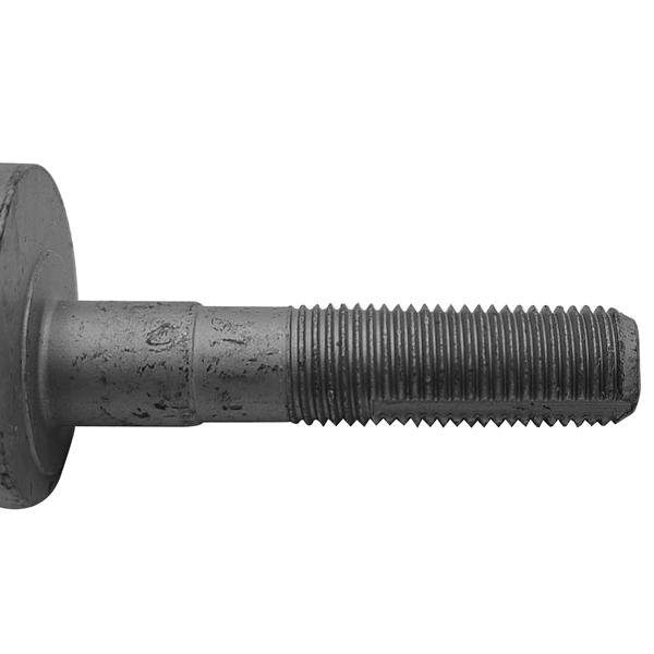 Гвинт для коригування розвалу GC0011 CTR #3