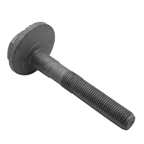 Гвинт для коригування розвалу GC0013 CTR #1