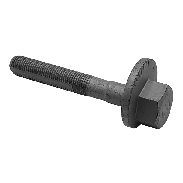 Гвинт для коригування розвалу GC0013 CTR #2