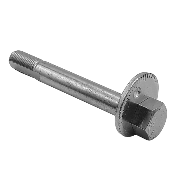 Гвинт для коригування розвалу GC0014 CTR #2