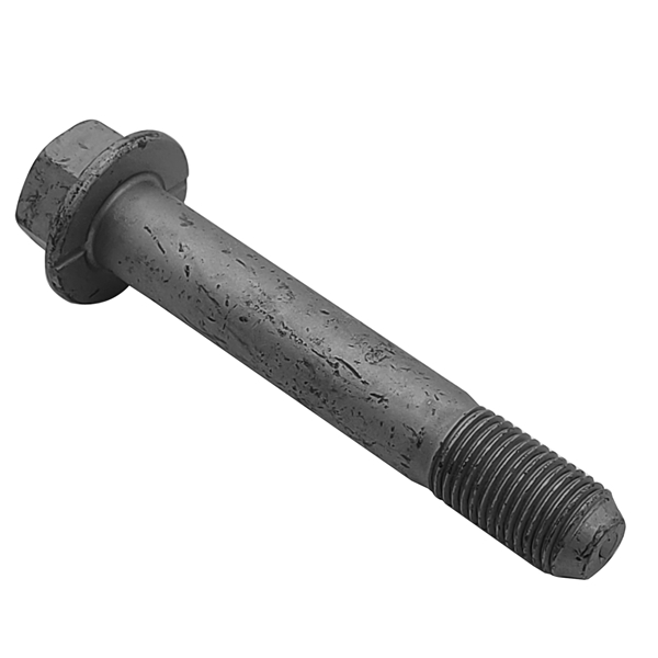 Гвинт для коригування розвалу GC0015 CTR #1