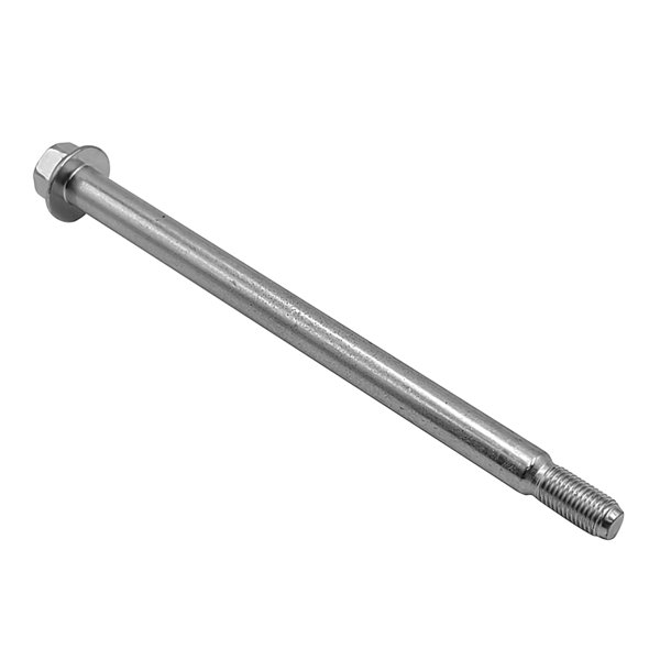 Гвинт для коригування розвалу GC0016 CTR #1