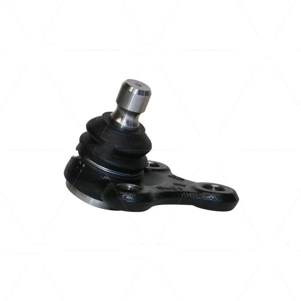 Кульова опора, CTR CBKH-42L Кульова опора, CTR CBKH-42L