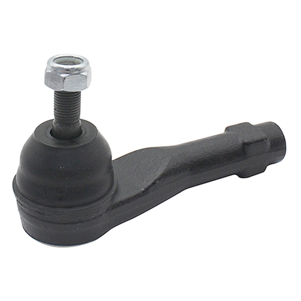 Наконечник поперечной рулевой тяги CE0026 CTR #1