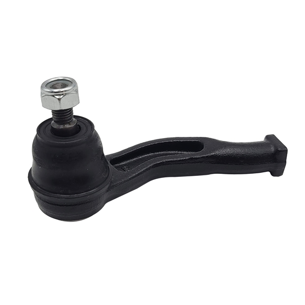 Наконечник, поперечна кермова тяга CE0044R CTR #2