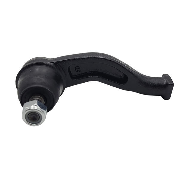 Наконечник, поперечна кермова тяга CE0044R CTR #3