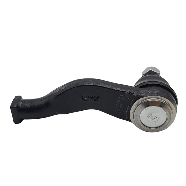 Наконечник, поперечна кермова тяга CE0044R CTR #4