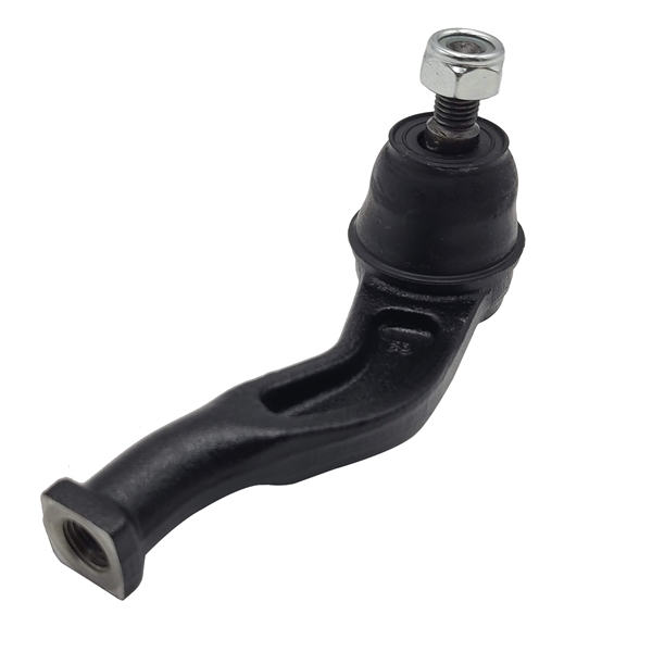 Наконечник, поперечна кермова тяга CE0044R CTR #5