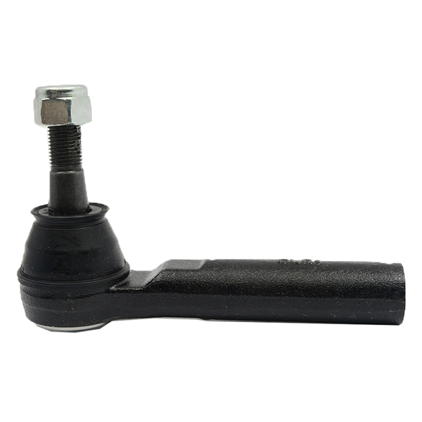 Наконечник, поперечна кермова тяга   CE0154   CTR