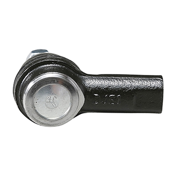 Наконечник поперечной рулевой тяги CE0199 CTR #1