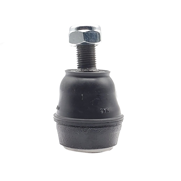 Наконечник, поперечна кермова тяга CE0253R CTR #2