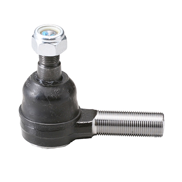 Наконечник поперечной рулевой тяги   CE0261   CTR