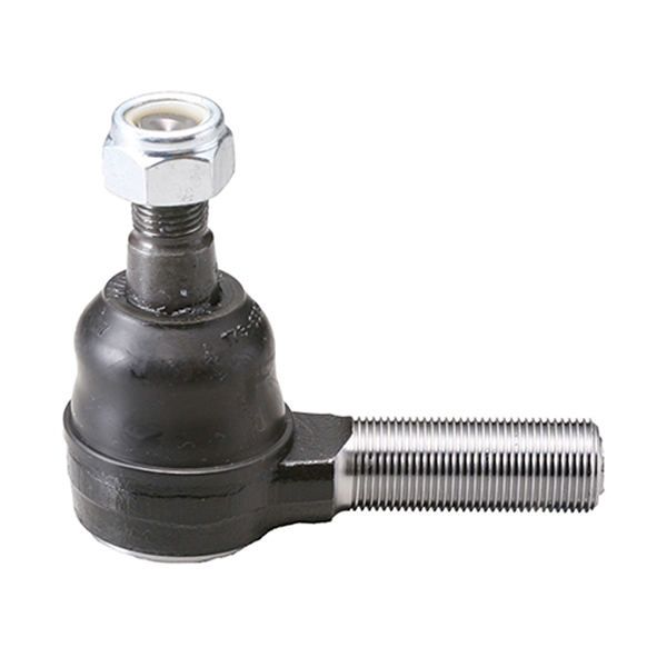 Наконечник поперечной рулевой тяги   CE0262   CTR