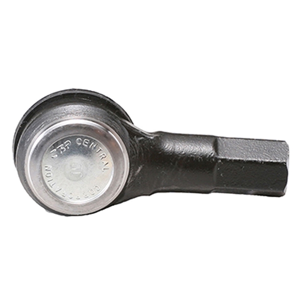 Наконечник поперечной рулевой тяги CE0290 CTR #1