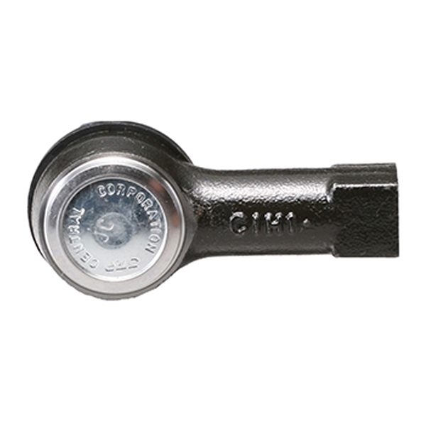 Наконечник, поперечна кермова тяга CE0295 CTR #1