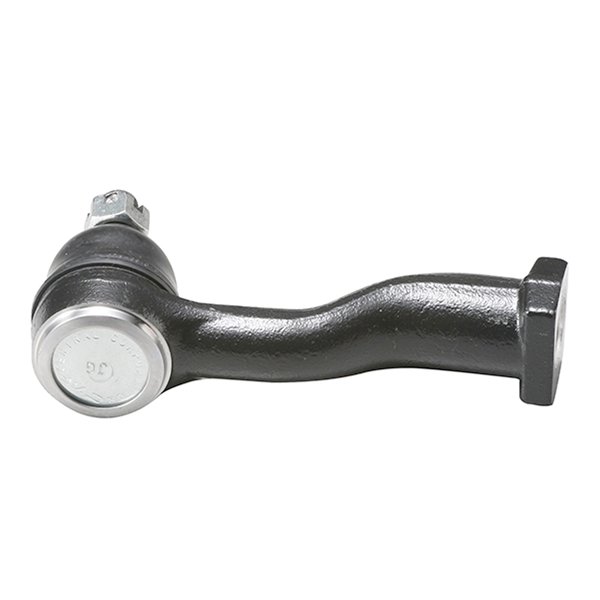 Наконечник, поперечна кермова тяга CE0361L CTR #1