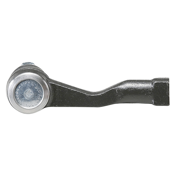 Наконечник, поперечна кермова тяга CE0364L CTR #1