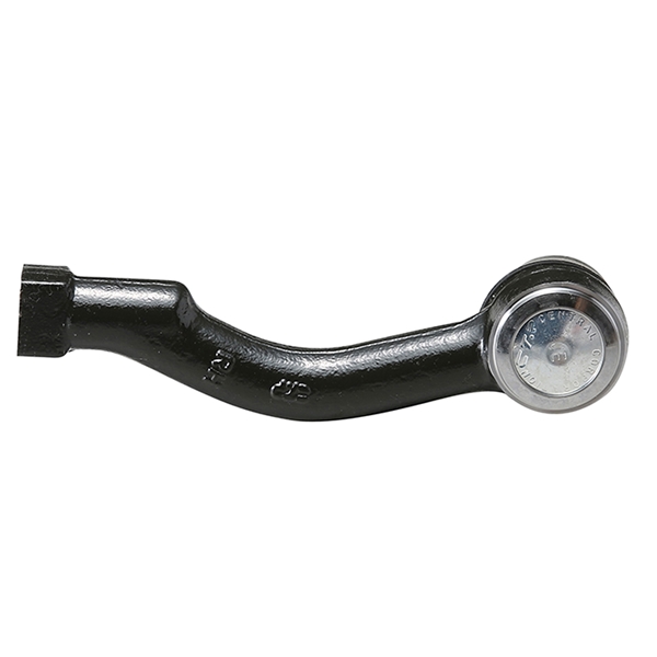 Наконечник, поперечна кермова тяга CE0365R CTR #1